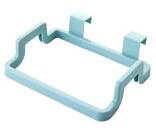 Load image into Gallery viewer, New Eco-friendly Kitchen Door Stand Trash Garbage Bags