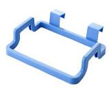 Load image into Gallery viewer, New Eco-friendly Kitchen Door Stand Trash Garbage Bags