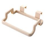 Load image into Gallery viewer, New Eco-friendly Kitchen Door Stand Trash Garbage Bags