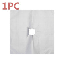 Load image into Gallery viewer, YTE 2pcs Gas Stove Protectors