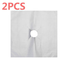 Load image into Gallery viewer, YTE 2pcs Gas Stove Protectors